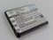 vhbw Batterie Compatible avec Sony WH-1000XM2 amplificateur de Casque DAC (1050mAh, 3,7V, Li-ION)