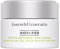 Ageless Retinol Eye Cream 15 Ml