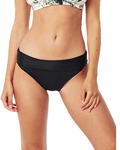 RIP CURL