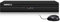 SANSCO 8 Channel CCTV Surveillance DVR 5MP Lite Security Digital Video Recorder for AHD/CVI/TVI/IP/CVBS(Analog) Cameras, Email & APP Alert, Motion Detection, No Hard Drive