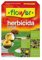 HERBICIDA TOTAL SISTEMICO