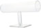 PACKOVE 1stk Transparenter Armbandständer Acryl Display Riser Stand Armreif Halter Stand. Acryl Schmuck- Display- Stand Armbandanzeige Stand Acrylarmbandhalter. Halskettenhalter Anschauen