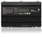 82Wh P750BAT-8 Laptop Akku für Clevo P750ZM-G P750DM-G P750DM2-G P751DM-G P750DM3-G P751ZM P751DM2-G P770ZM-G P770DM-G P771ZM P771DM P775DM3-G P775TM1-G Sager NP9752 NP9755 NP9758 NP9778 Hasee GX8 ZX7