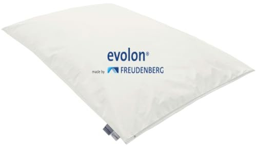 Milbenbezug Decke 155x220-OEKO-TEX zertifizierte Allergiker Bettwäsche 155x220-Milbenbezug für Decken- Encasing Bettwäsche-Hausstaubmilben Bettwäsche/Milben & Bettwanzen Bettwäsche 155x220
