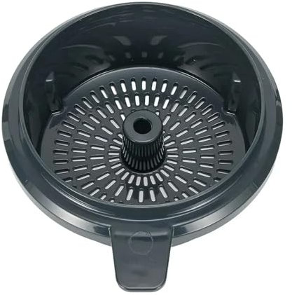 Saft Extraktion Trennung Zitruspresse TM6 TM5 Orangensaft Universal Physical Press