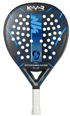 Akkeron STORMBREAKER 25