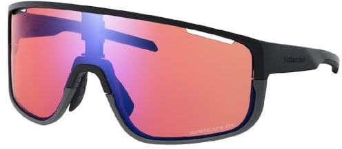 Shimano Eyewear PLSR3