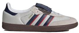 adidas Samba LT Trainers EU 40