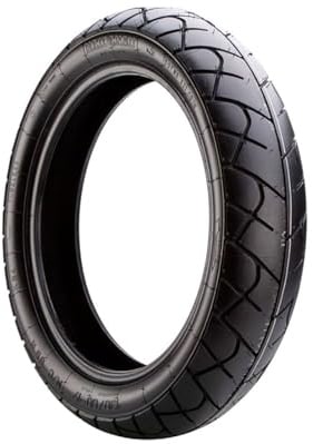 Heidenau K63 90 R16 52 – B/B/78 DB Motorcycle Tyre