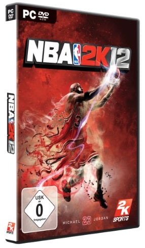 2K Games