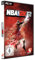 2K Games