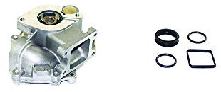 BGA CP7140T Vehicle Electronics
