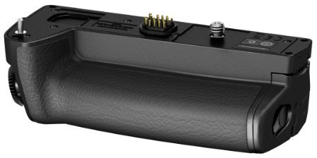 Olympus HLD-7 Power Battery Grip for OM-D E-M1