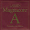 Larsen Magnacore Cello 4/4 A Saite – Medium