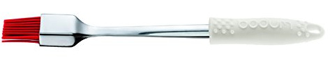 Bodum 11488-913 Fyrkat Grillpinsel für Öl