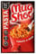 Mug Shot Pasta Tomato & Herb (64g) - Pack of 2