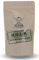 Klaus grillt H.U.L.K. – Halt unwahrscheinlich lecker Rub, 250 g