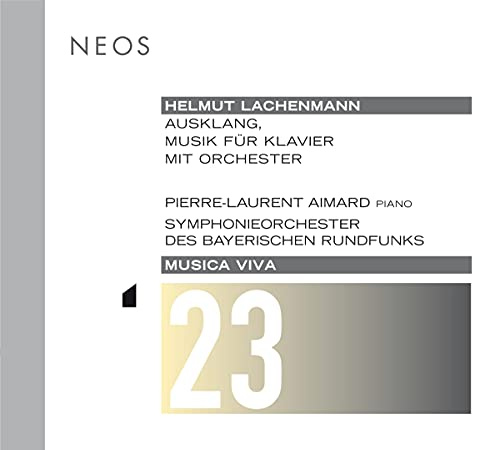 NEOS