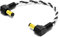 Oyaide NEO DC-3398 LL 0.1-meter Effects/Pedal Power Cable