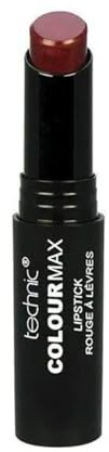 Technic Colour Max Matte Lipstick-Be My Baby
