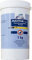 AGITA® 10 WG granuli - 1 kg - insetticidi contro la mosca
