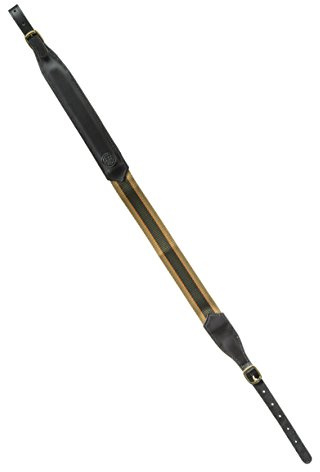 Beretta Rifle Strap Terrain Wide, Brown/Beige