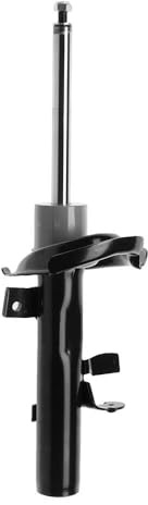 MONROE Shock Absorber | G8171 | OE-Matching Quality | Smooth Ride & Control | Pack of 1