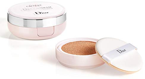 Dior Capture Dreamskin Moist & Perfect Cushion Spf50 025 15G