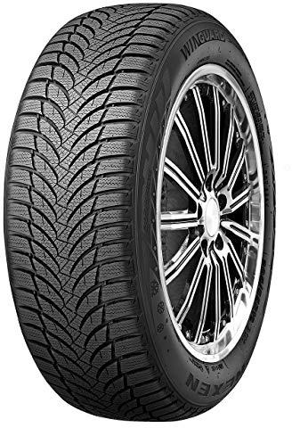 Nexen Winguard Snow G WH2 M+S - 225/70R16 103T - Winterreifen