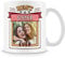 Sister Photo Mug Gift - Best Sister Ever