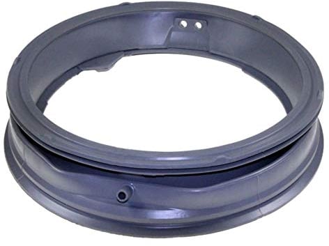 Goma de Escotilla Junta de Puerta LG Original - Ver listado de modelos compatibles