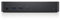Dell Universal Dock - D6000, 3 USB-Anschl├╝sse, Schwarz, f├╝r Computer, Laptop, Handy, Tablet, iPhone, Samsung Galaxy, Lenovo ThinkPad, Microsoft Surface Pro, iPad, MacBook Pro