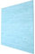cyclingcolors 1x Papel para Juntas Sellado a Cortar BA-55 200x150mm Motor carburador Coche Moto cortacésped Tractor desbrozadora (Espesor 1mm)
