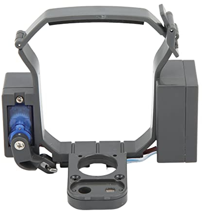 Drohnen-Airdrop-System, Langlebiges ABS Material, Landegestell for rescue, Agriculture, Industry