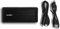 Mushkin 2TB CarbonX USB 3.1 Gen2 External Solid State Drive SSD Model MKNEXTCX2TB