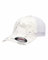 Flexfit Herren Trucker Mesh Cap, alpinweiß, XL/XXL