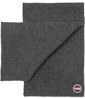 COLMAR Originals Schal