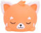 Mr. Wonderful - Nachtlicht für Kinder - Red Panda