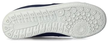 Munich Unisex Kinder G-3 Kid 432 Sneaker