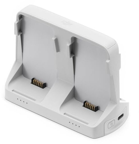 DJI Flip Parallel-Ladestation, Kompatibilität: DJI Flip