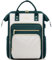LOVEVOOK Rucksack Damen, 15,6 Zoll Laptop Schulrucksack Teenager Mädchen Wasserdicht, Elegant Reiserucksack Tagesrucksäcke Arbeitstasche, Backpack Women für Reise Uni Büro