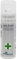 IndustraCare Large Spray Plaster Transparent Film Wound Protection, 70ml, Protect Cuts & Grazes