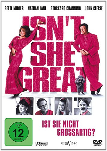 EuroVideo Medien GmbH