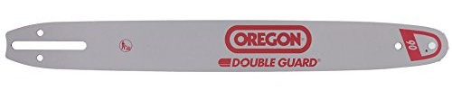 16 Oregon Guide Bar - Double Guard 160SDEA218