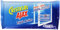 Ajax - Lingettes Vitres x 40 - lot de 2