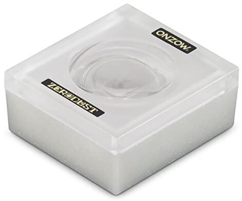 ONZOW ZeroDust - Stylus Cleaner