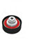 Audi A3 Seat Ibiza IV 4 Cordoba Skoda VW Bora Umlenkrolle Zahnriemen 1.9-2.5 95-