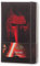 Moleskine Star Wars Limited Edition Notizbuch (Liniertes Notizbuch mit Kylo Ren Motiv, Hardcover, Großformat 13 x 21 cm) 240 Seiten, schwarz