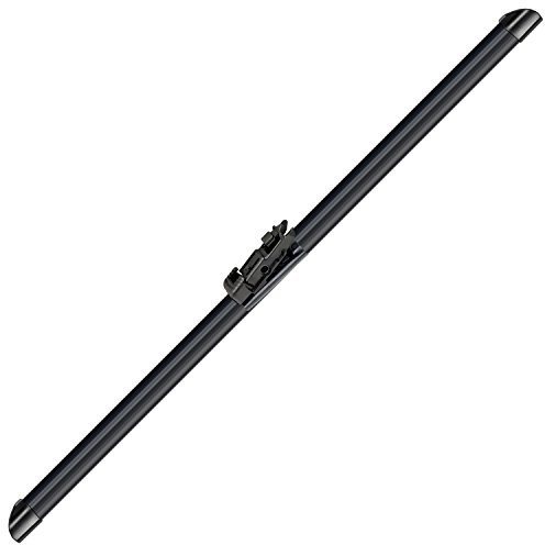 Champion AFR45/B01 Aerovantage Flat Blade, 45 cm