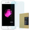 doupi Panzerfolie für iPhone 8 Plus / 7 Plus (5,5 Zoll), Premium 9H Hartglas HD Display Schutz Glasfolie